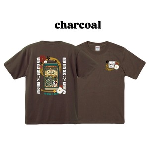 cheers  Tシャツ