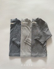 Aosta 26/SS Malrang T