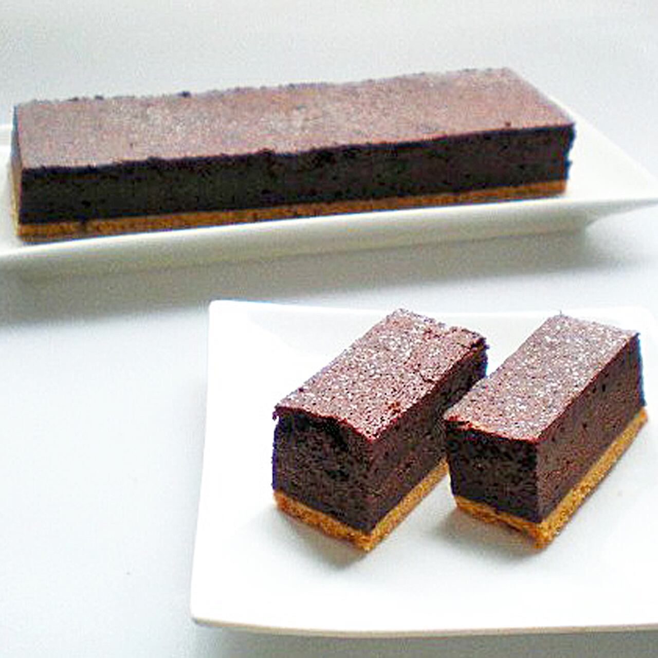 ガトーショコラ ビッグ 北海道おすすめ通販 神のマルシェ