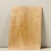 木の結婚証明書｜カエデ｜No.638