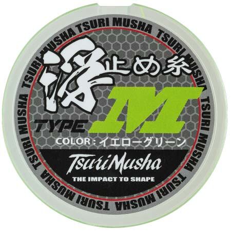 ゼニス Schelm Cross （シュレム クロス） S792ML | ebisu3