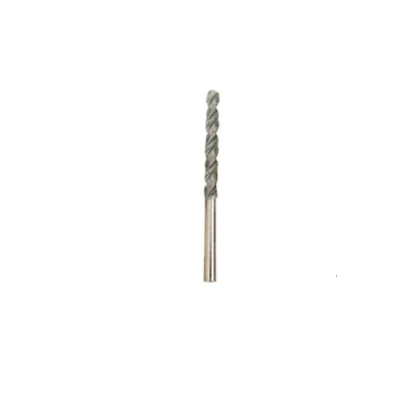 tsku］ 1mm~1.4mmダイヤモンドツイストシリンダードリル | TAMAIDOU