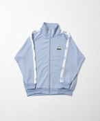 新！ネ申おジャージ参上！(サックス)