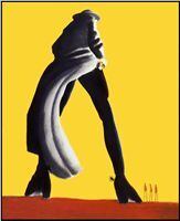 ガンマン | A Killer