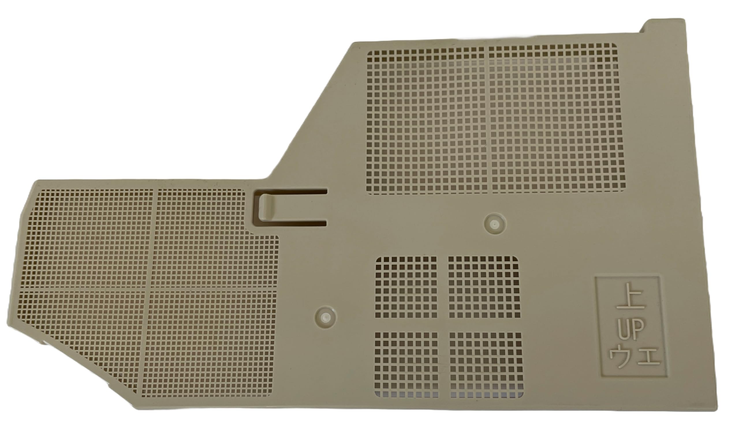 国内在庫】NXTRND B-PLATE アメフト バックプレート | Pay ID