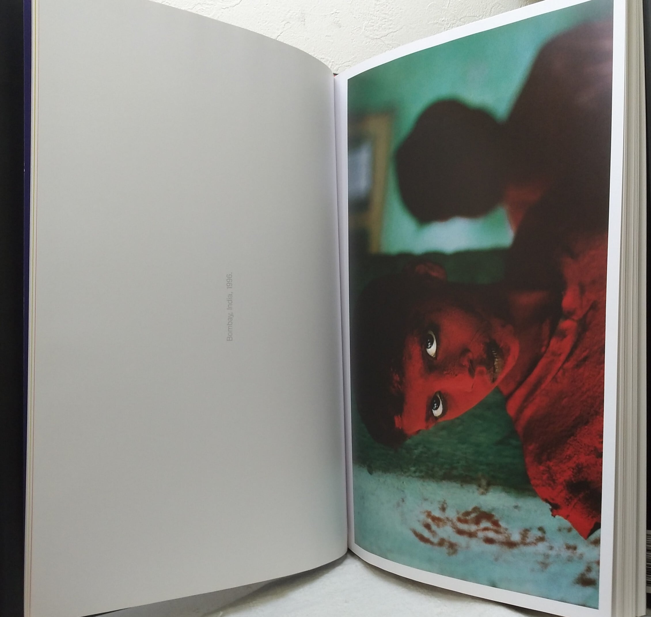 写真集　スティーブ・マッカリー South Southeast 31ZUG27Xk3L._UF1000,1000_QL80_.jpg