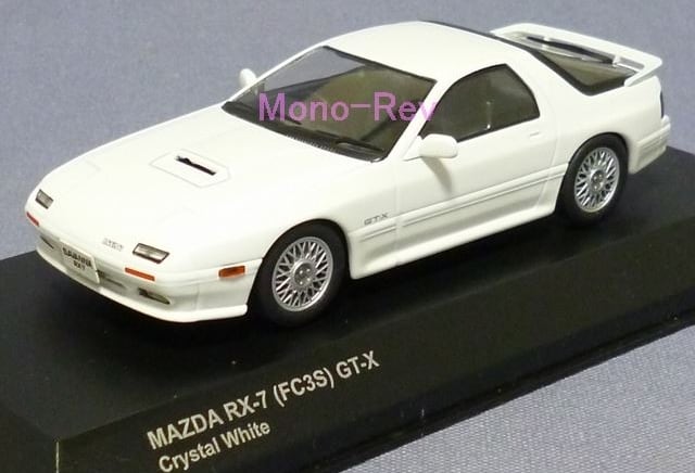 京商系1/43 | 絶版ミニカーショップ モノ レブ BASE店 京商系1/43 | 絶版ミニカーショップ モノ レブ BASE店