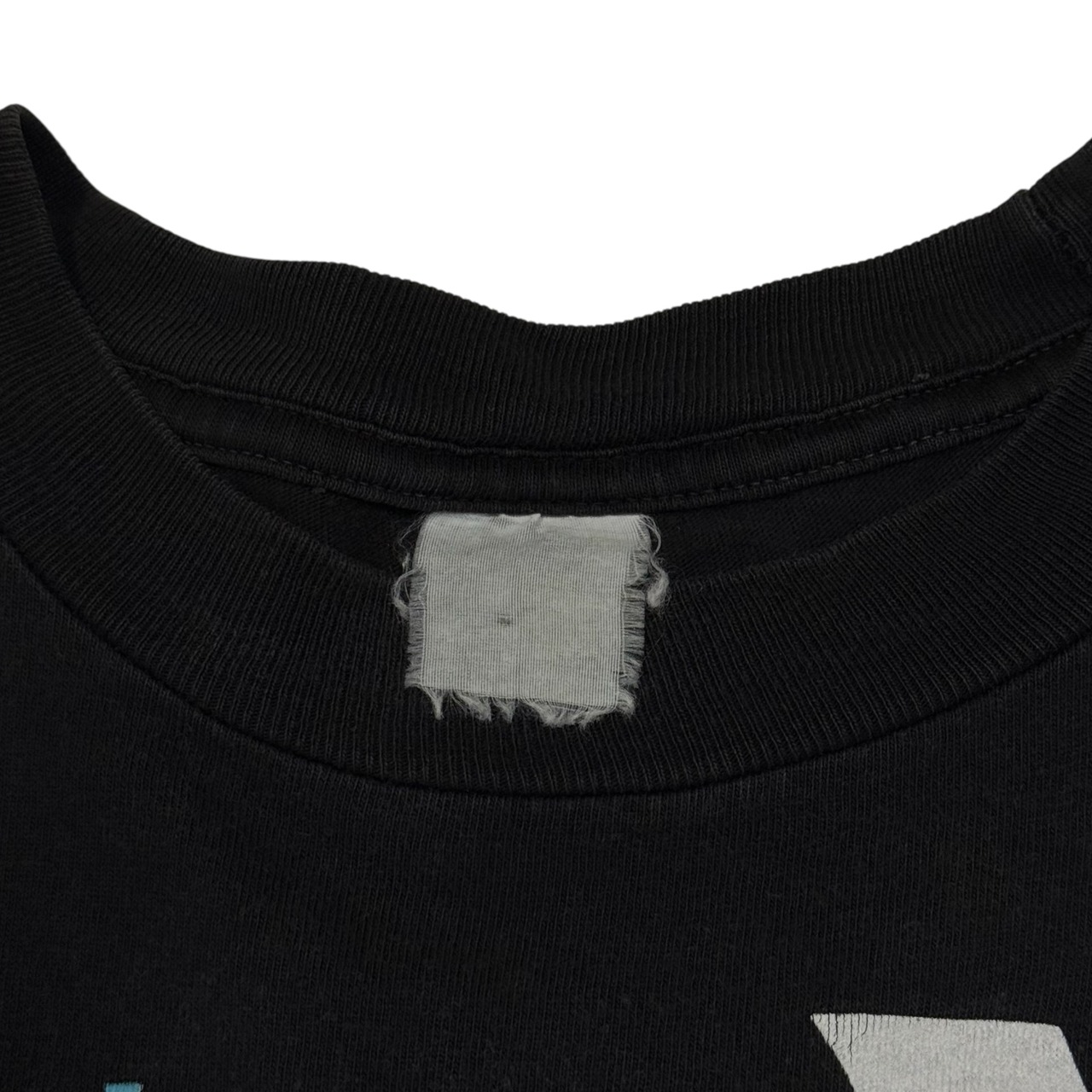 【MARILYN MONROE】マリリンモンロー "HOLLYWOOD NIGHTS" 90's Vintage Tシャツ L相当