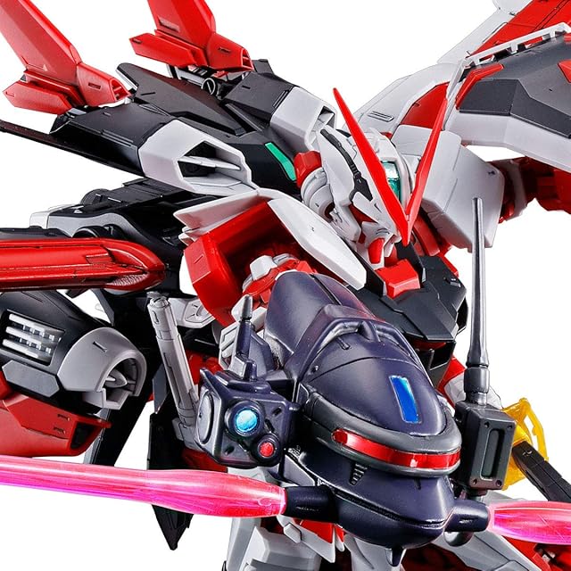 コトブキヤ ARTFX スパイダーマン3 1/6 ヴェノム スタチュー 箱なし