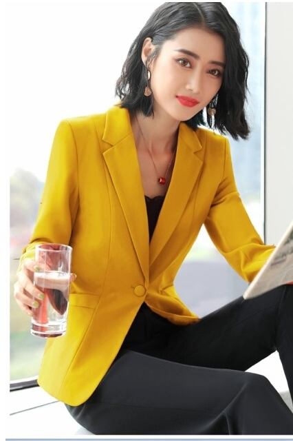 ステンカラーコート レディース 春 ジャケット レディース アウター