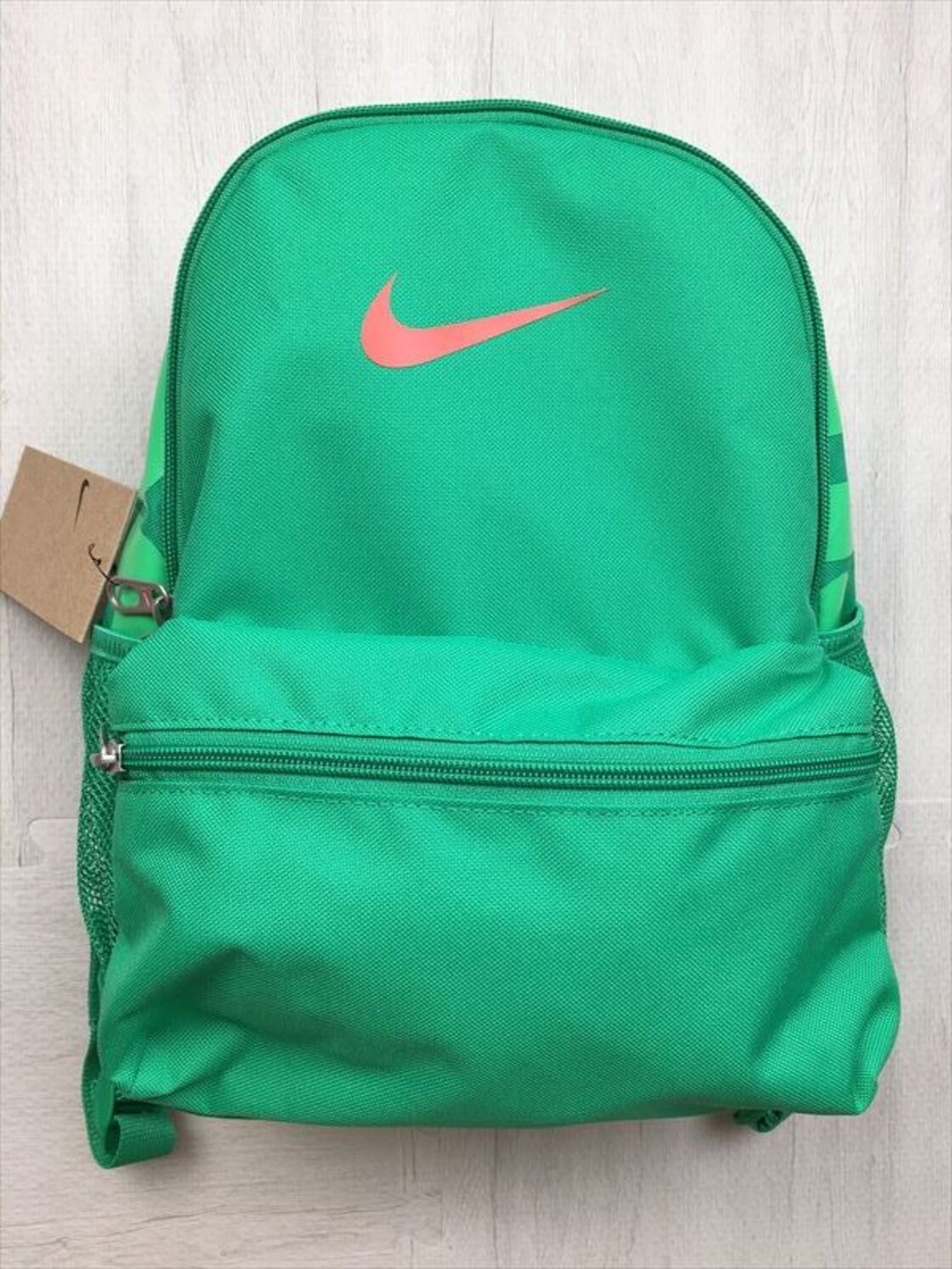 NIKE（ナイキ） バックパック DR6091-324 リュックサック リュック 