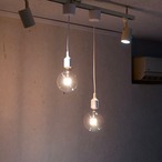 Muuto ムート E27 PENDANT LAMP ペンダントライト 吊り下げ照明 2灯 ライト 北欧 モダン ミニマル