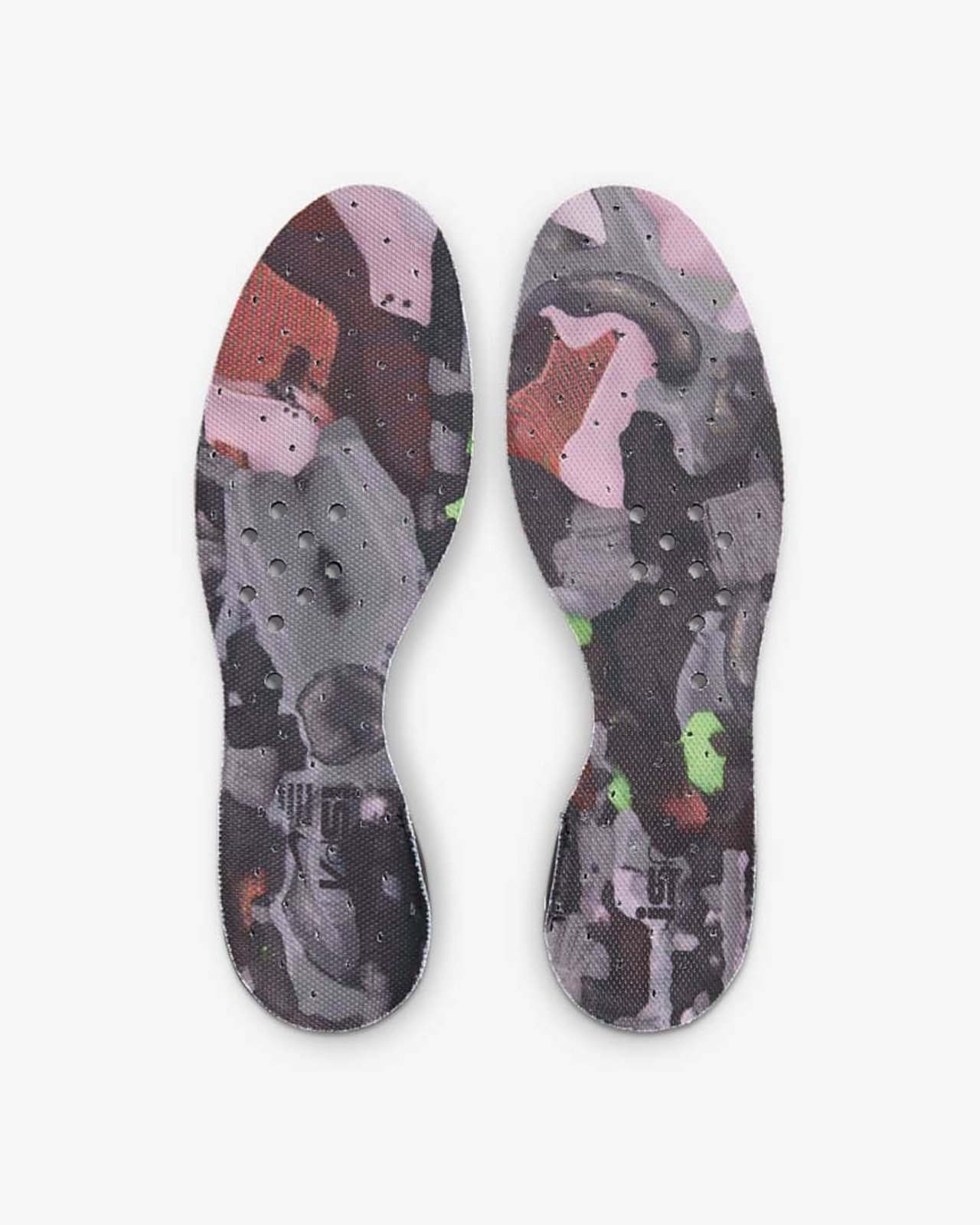 Nike ISPA Flow 2020 ナイキ | jordan_sneakers