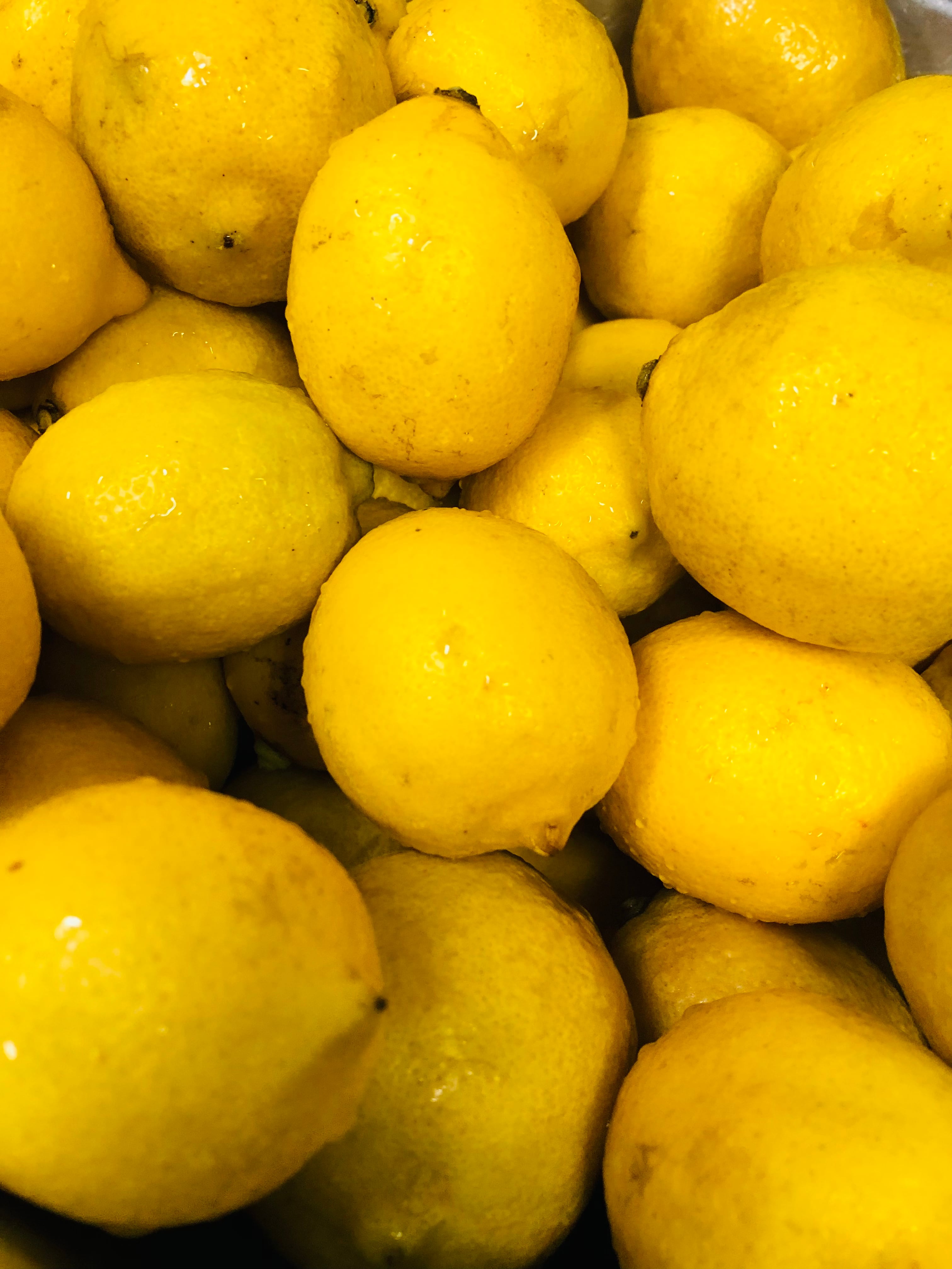 ウィークエンドシトロン