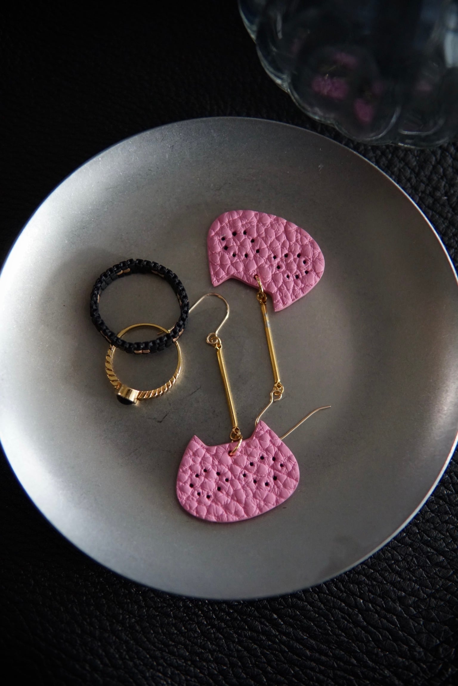 ミトオシのよいネコ（14kgfレギュラー SAKURA）