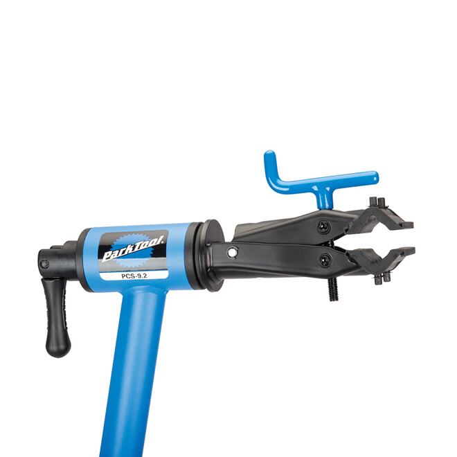 PARK TOOL】PCS-9.2 Home Mechanic Repair Stand [ホームメカニック 