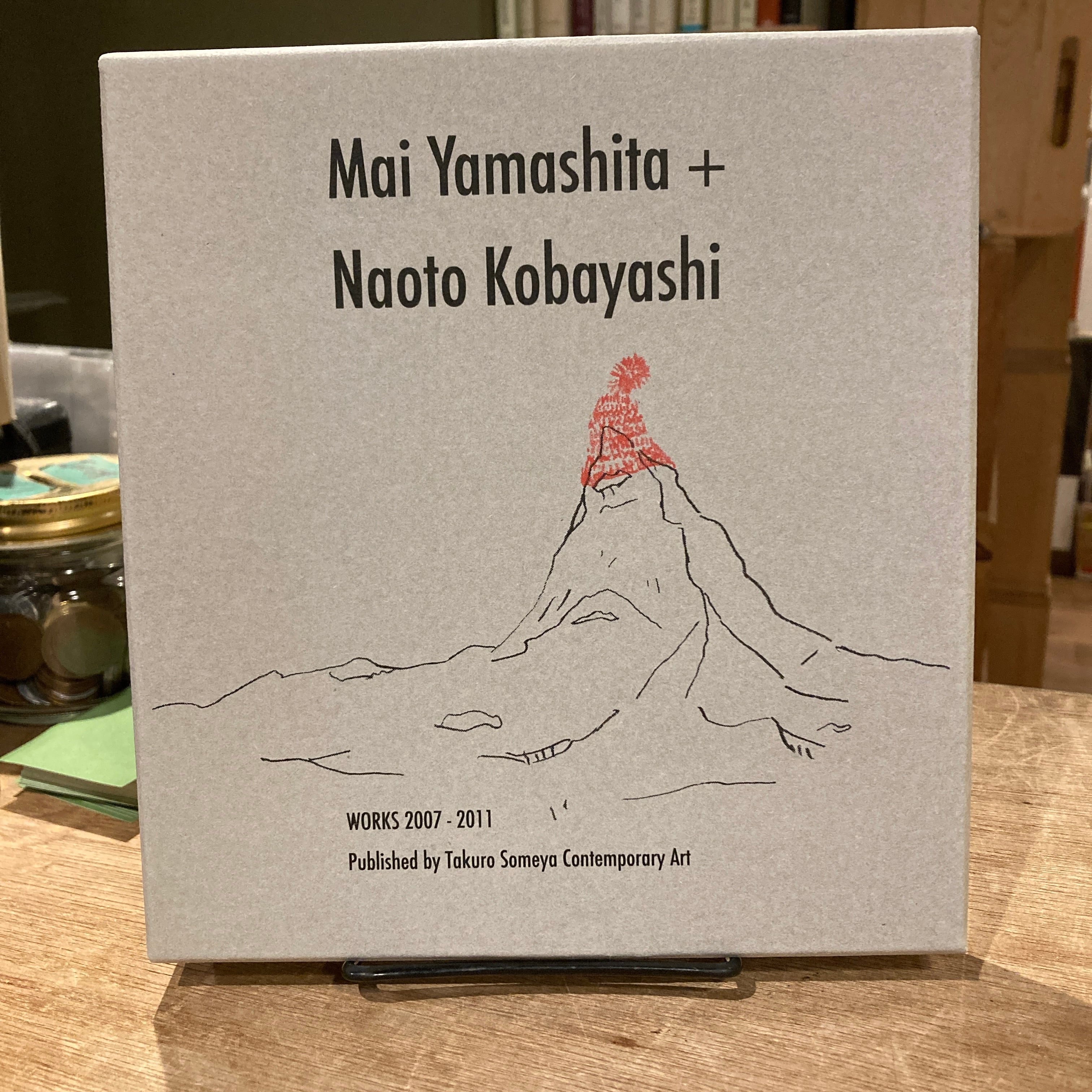 クラシックニコン 完全分解修理手帖 S/SP/F/F2 | 百年