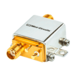 ZX60-2510MA-S+|Mini-Circuits|アンプ|500 - 2500 MHz