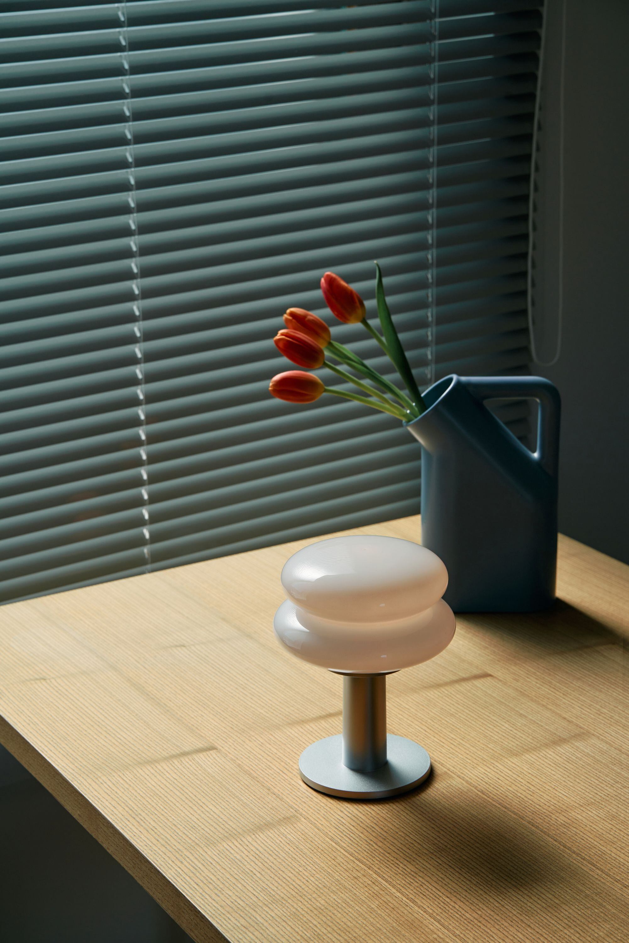 ILKW. アイエルケーダブリュー / Snowman 15 Portable / テーブル