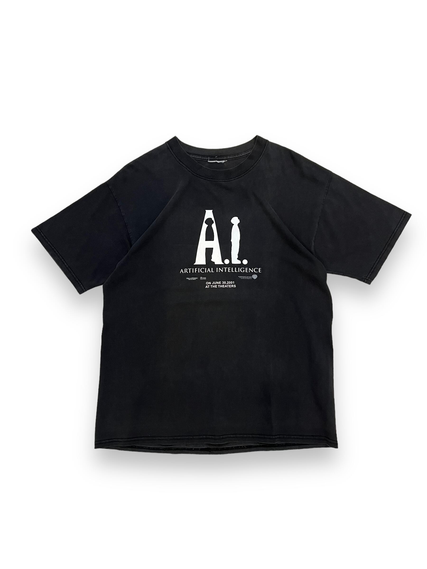 8e767e7a9de6f588b04f90e74dc415  