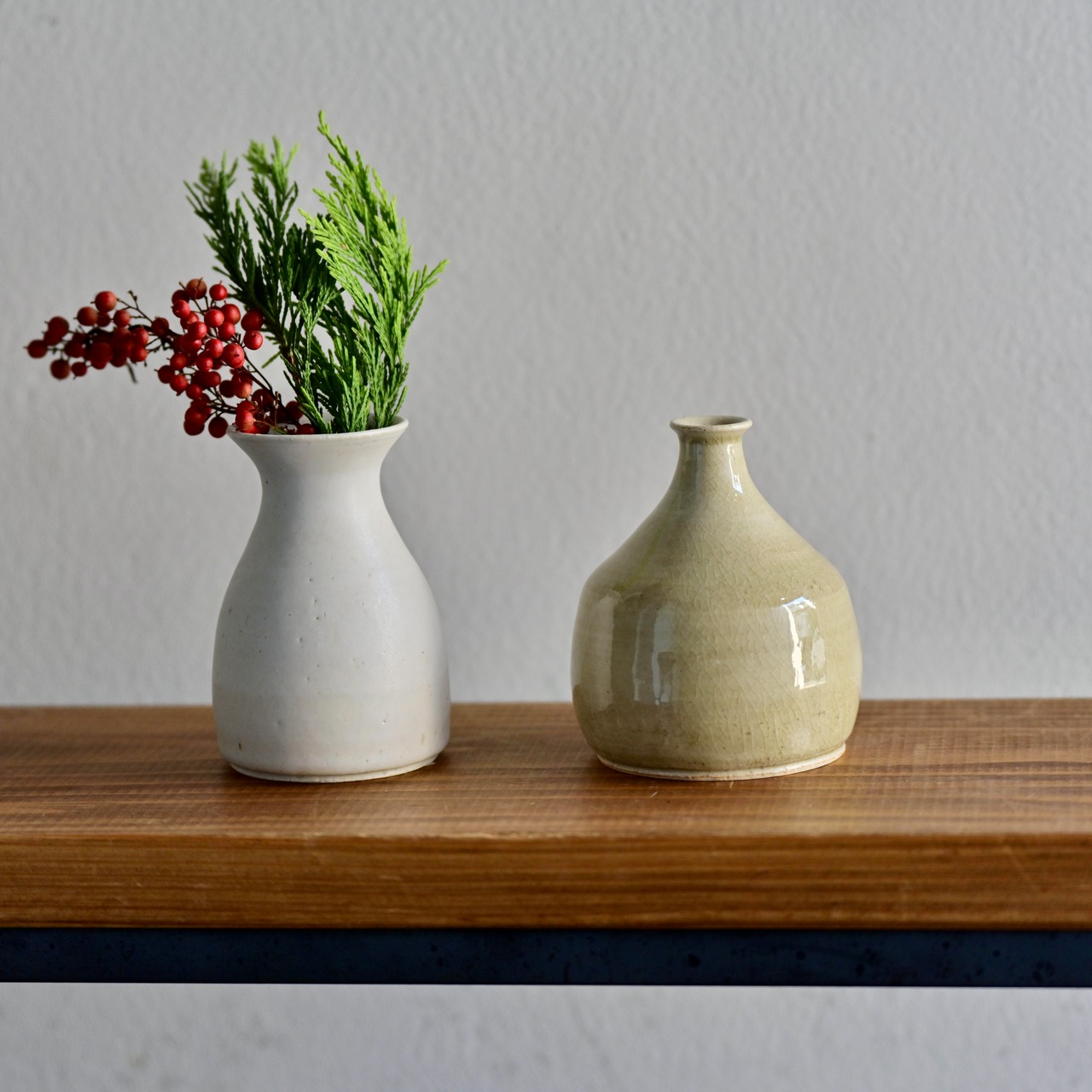 TK02 たくまポタリー いちりん : 2104700010616