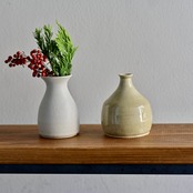 TK02 たくまポタリー いちりん : 2104700010616