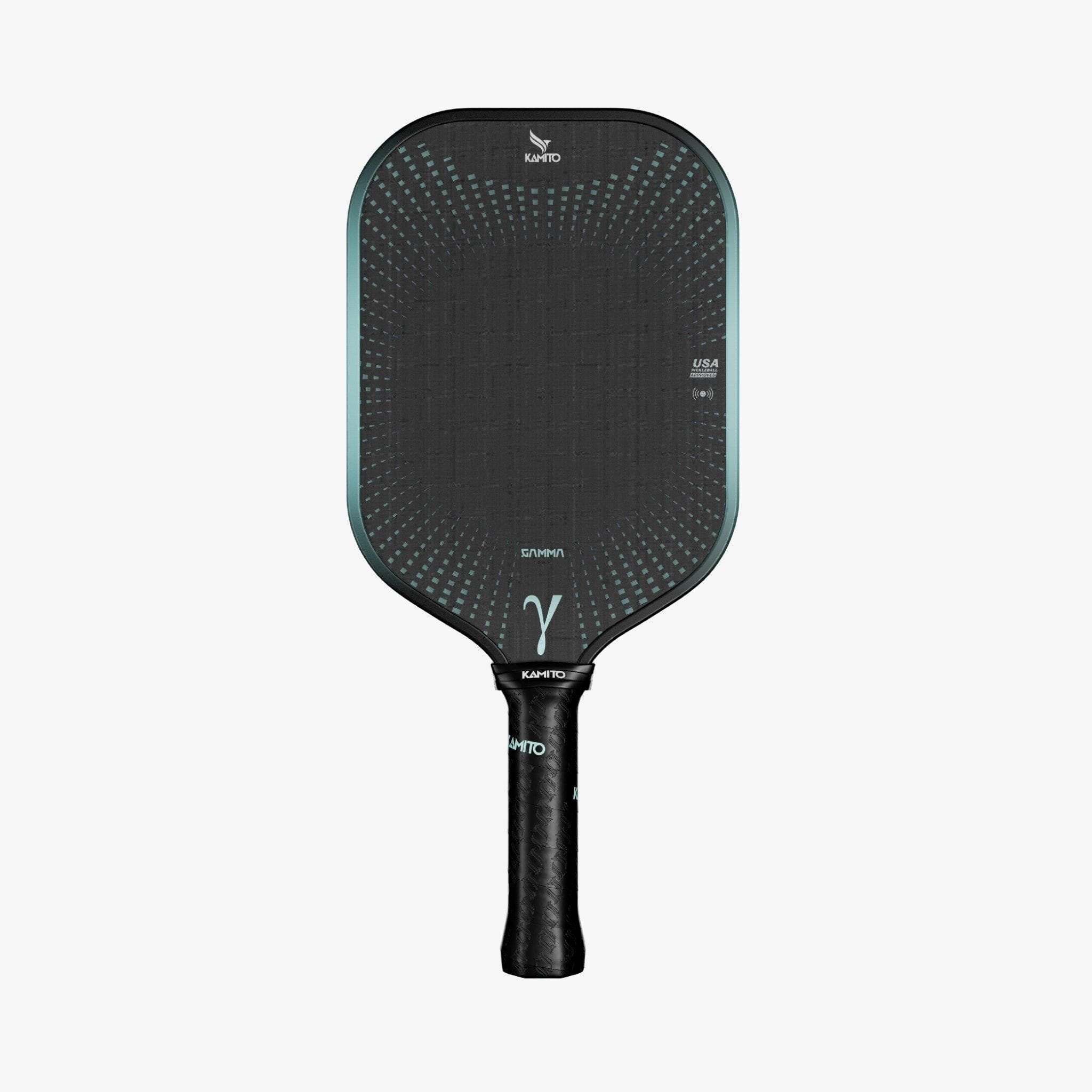 Kamito Gamma Pickleball Racket | yanesenmeow