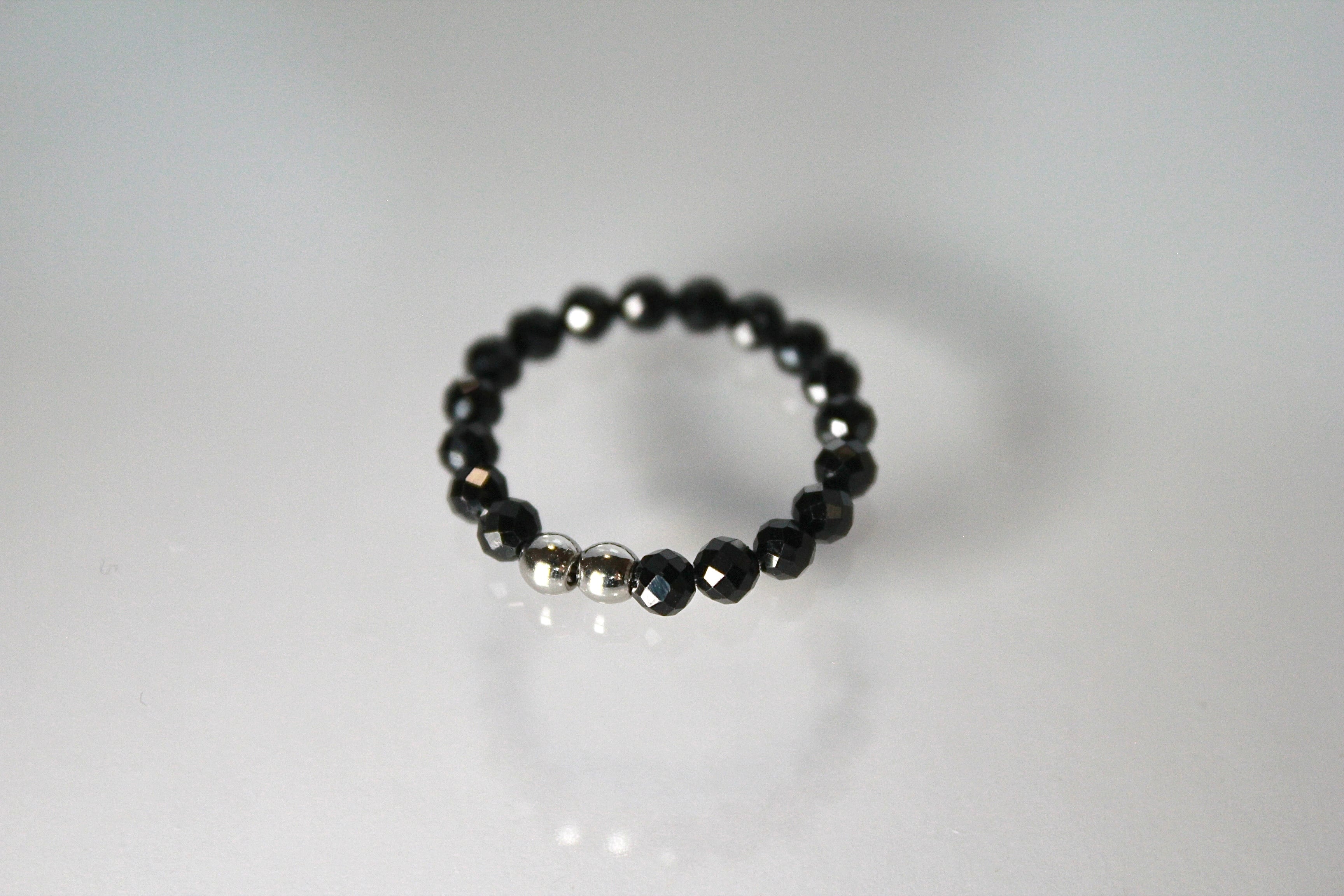 Black collection | tigre