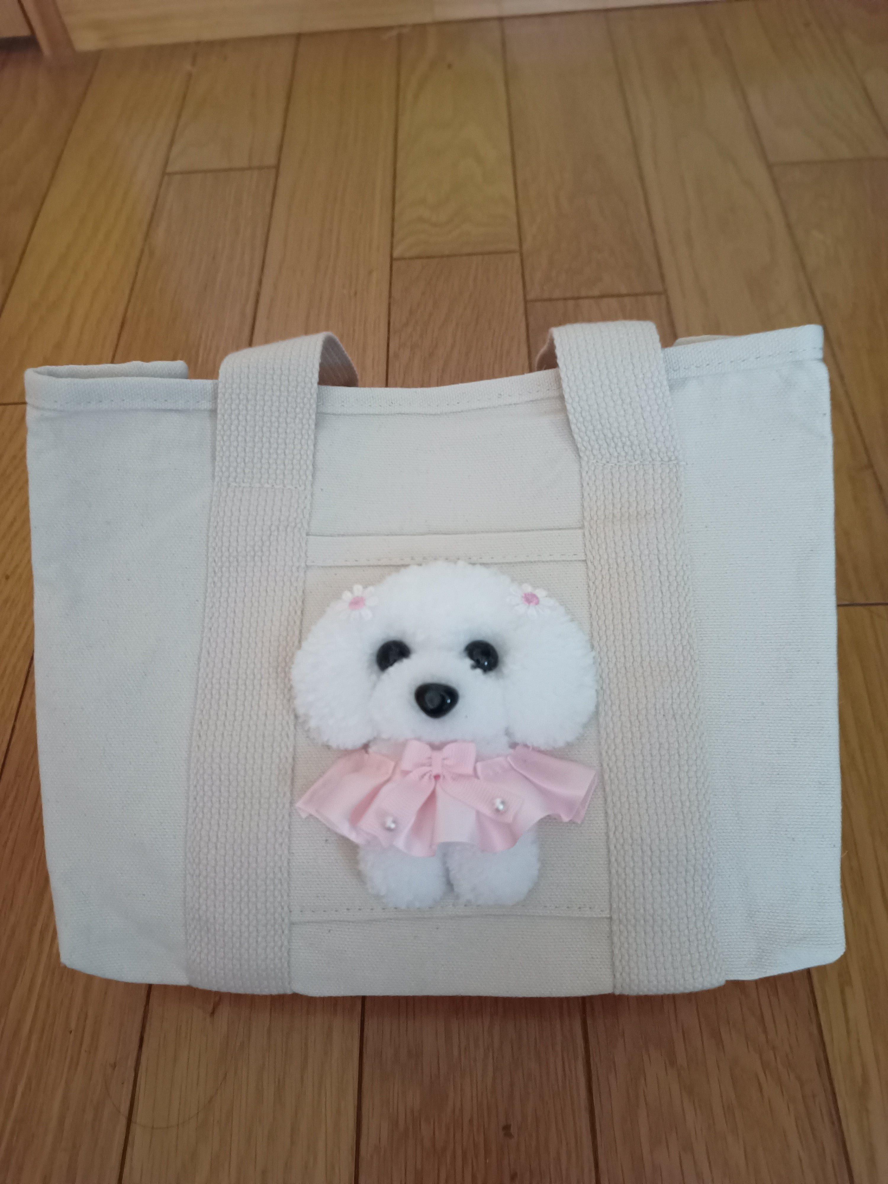 8e7745350dd0d405d1baf6abbcca72