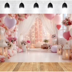 バレンタイン Ｎｏ.30