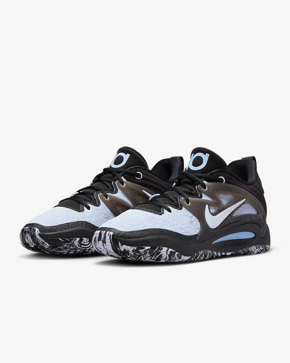 Nike KD15 ケビンデュラント | jordan_sneakers
