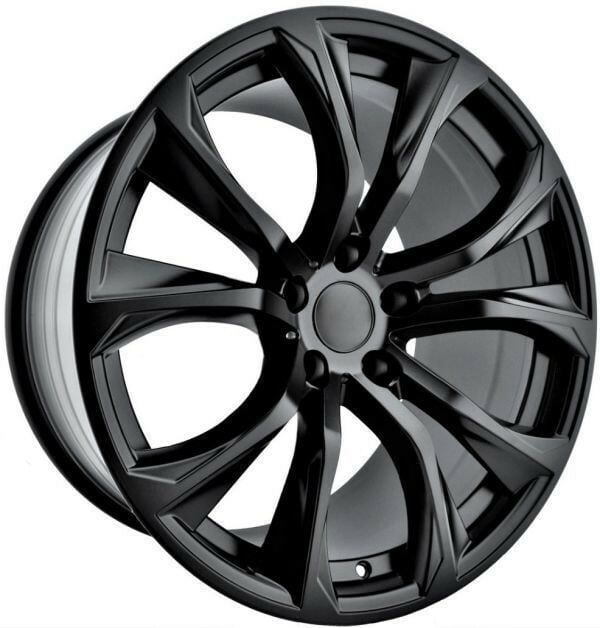 ちはるBMWホイール4セット BMW 純正 G29 Z4 M ライト アロイ ホイール ダブルスポーク