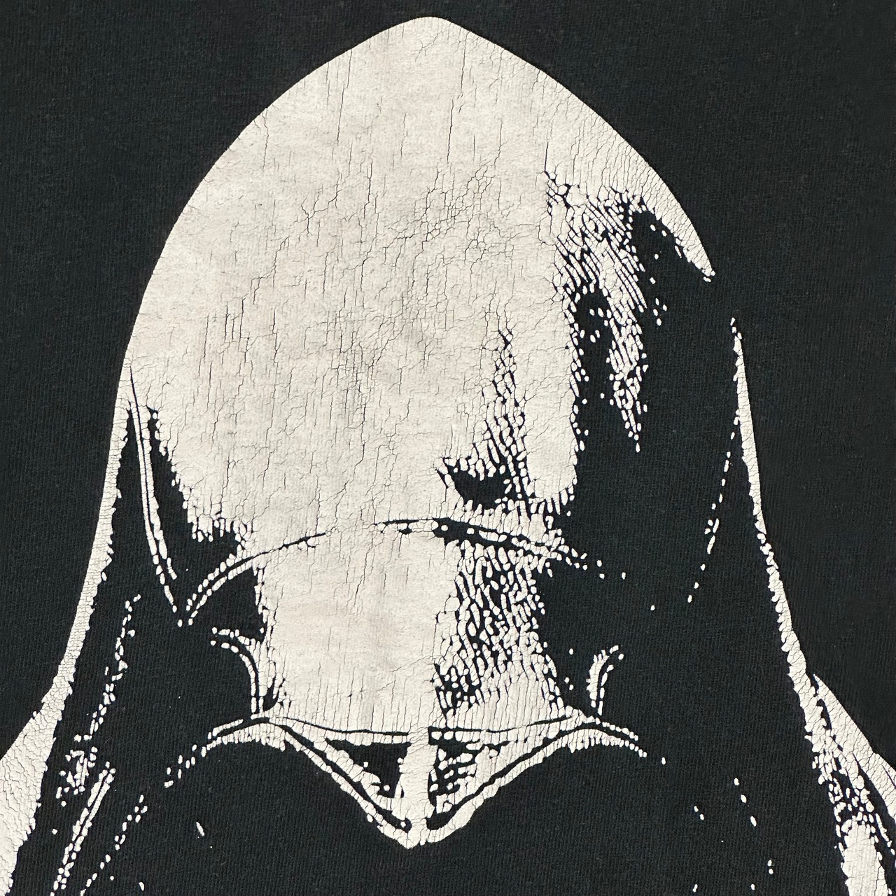 00s ASSASSIN'S CREED Ⅱ