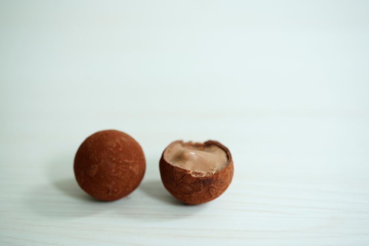 到着日 4月10日(金) シグネチャー 抽選申込 画像2