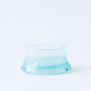 Candle Holder｜すてきな予感