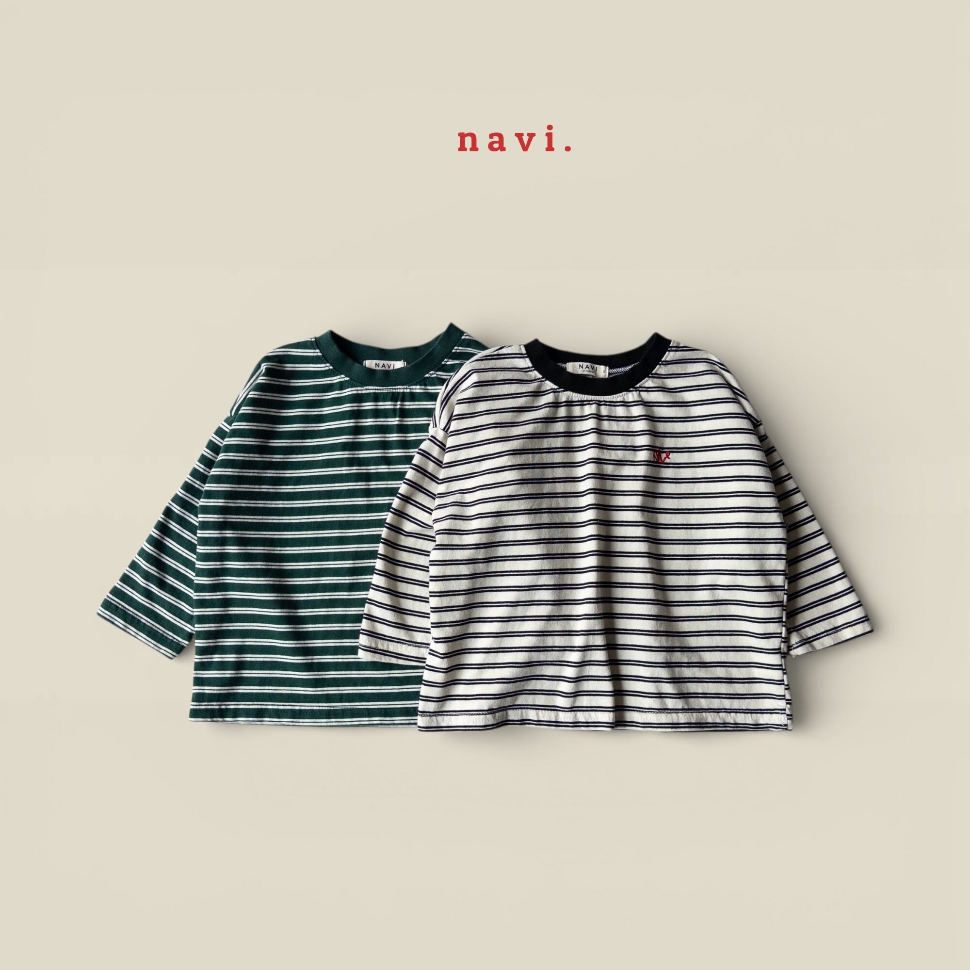 《送料無料》予約:カヌーT【navi】