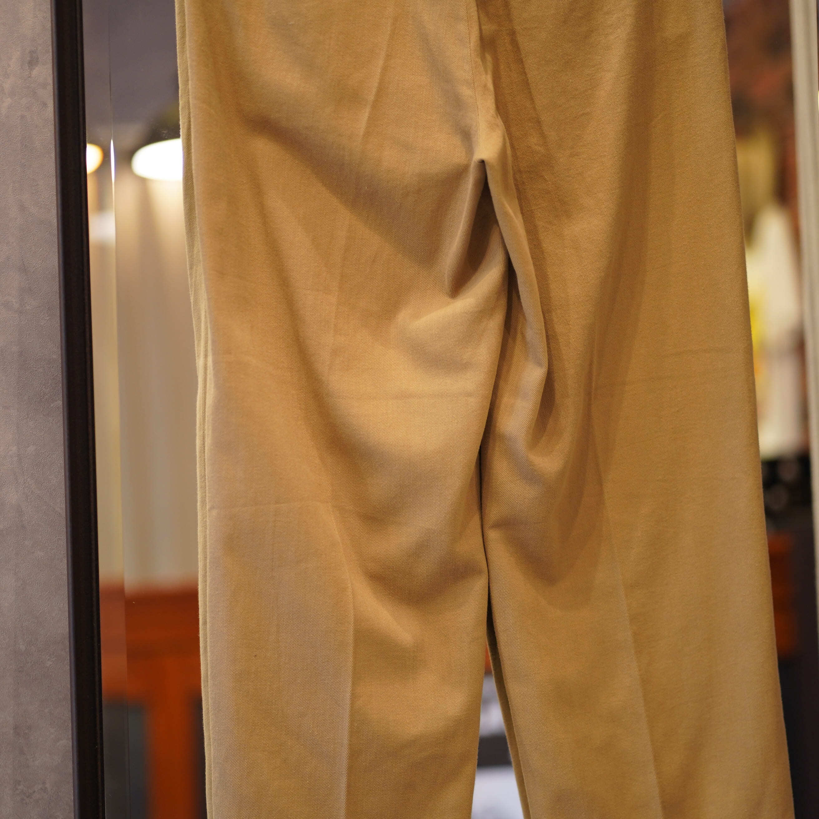 8e7995b76c547bd37c311068c7a0c1  