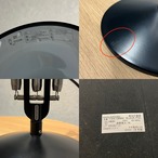 ANGLEPOISE アングルポイズ TYPE 75 MINI デスクライト テーブルランプ スタンドライト 間接照明 卓上 照明 モダン ミッドセンチュリー ミニマル