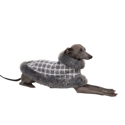 BONDIR Moon River Cape XS/S