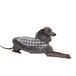 BONDIR Moon River Cape XS/S