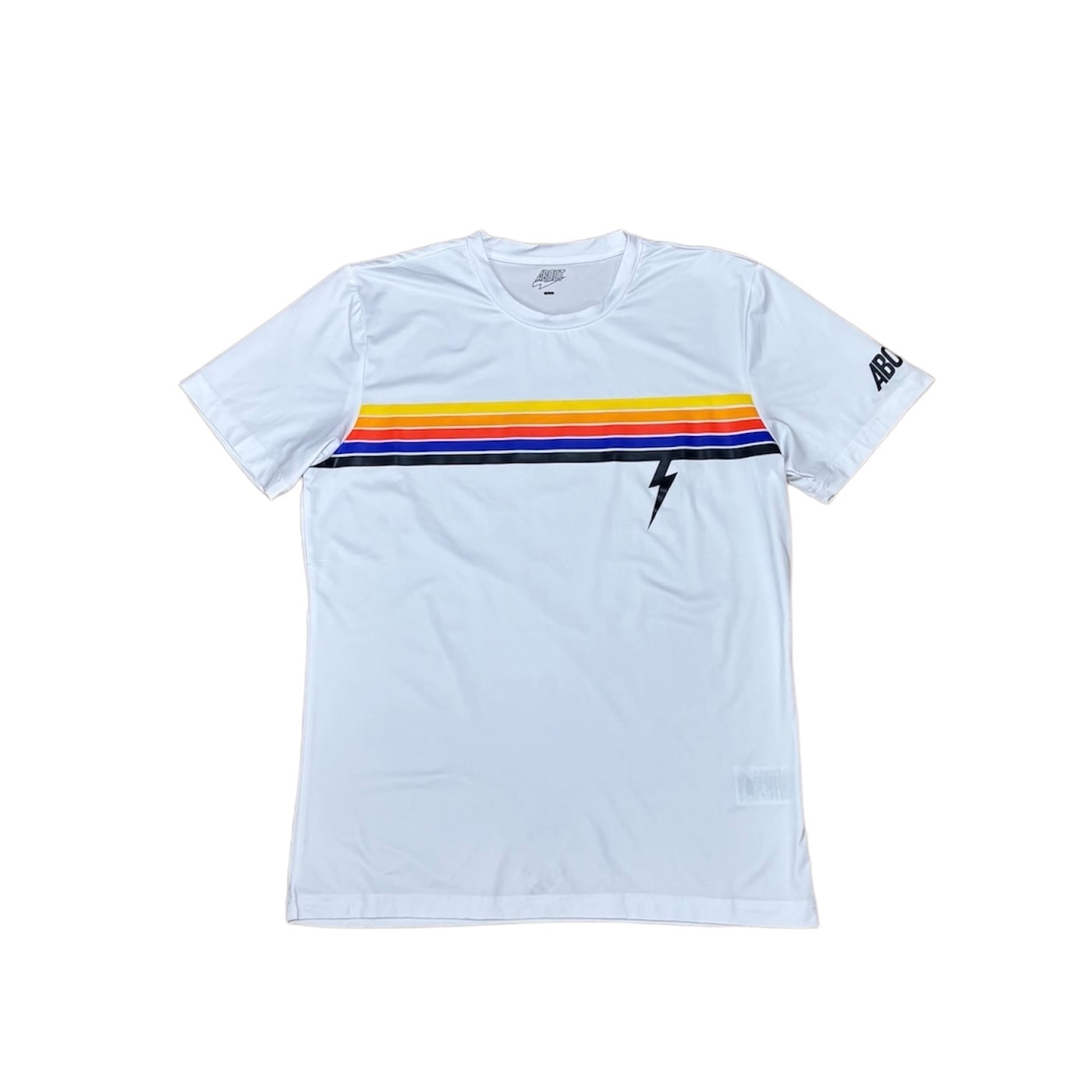 T-SHIRTS | ABOUT TENNISWEAR日本公式販売サイト