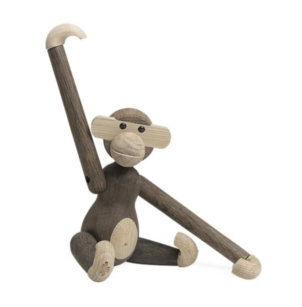 カイボイスン モンキー ミニ 39249 MONKEY MINIおもちゃ玩具