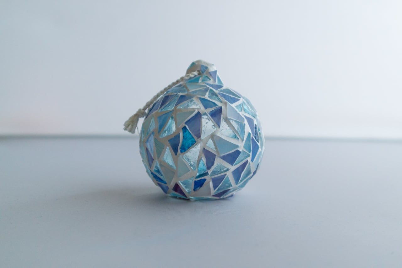 Luna piena*s 08