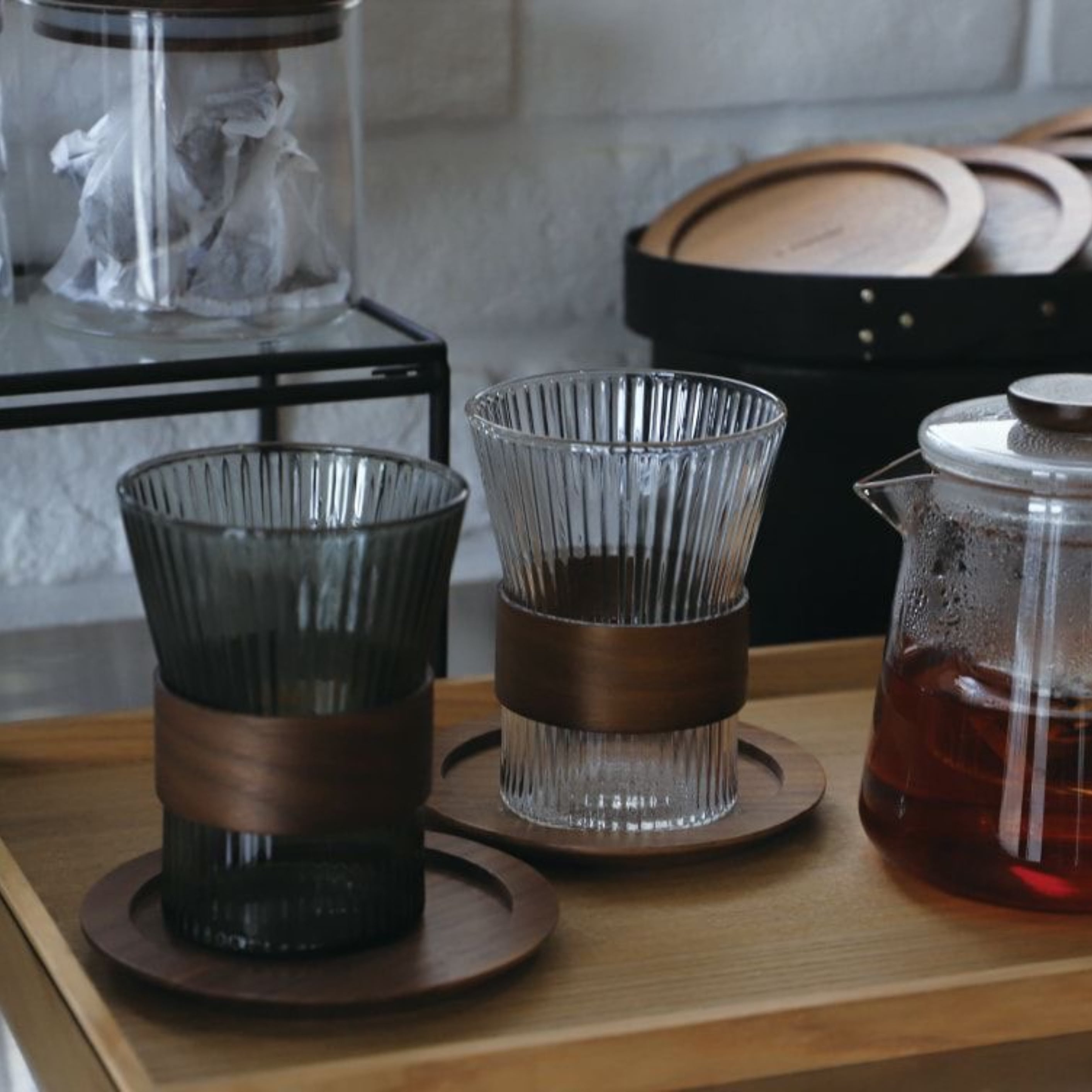 a.depeche noon デザインカップ | Zakka so-la