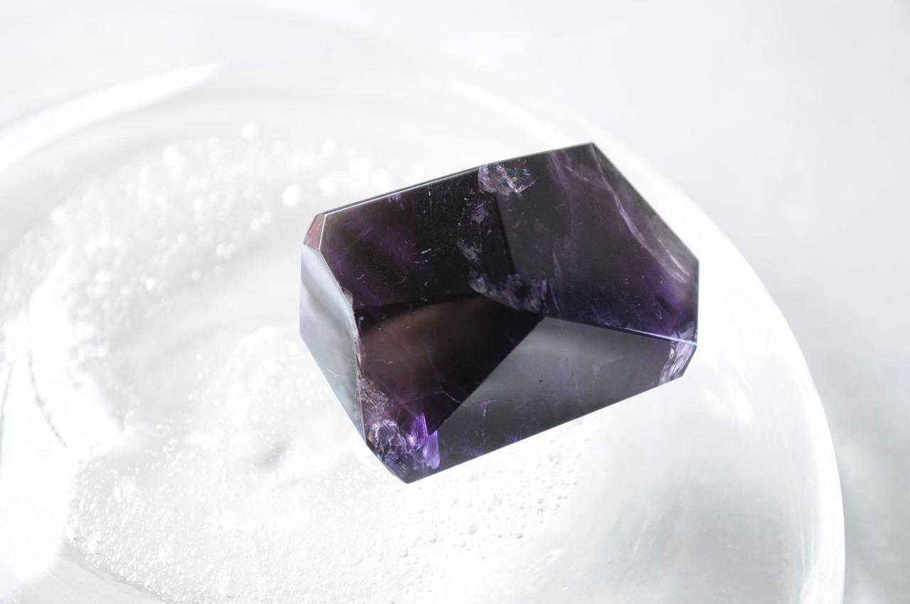 たくましくしなやかな心7