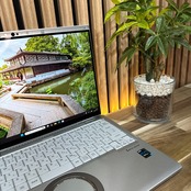 \ 公式ショップ限定価格❣️/ 美品《最高峰i7搭載》Panasonic Let's note FV1 メモリ16GB SSD256GB ノートパソコン 安心サポート&3ヶ月保証付き