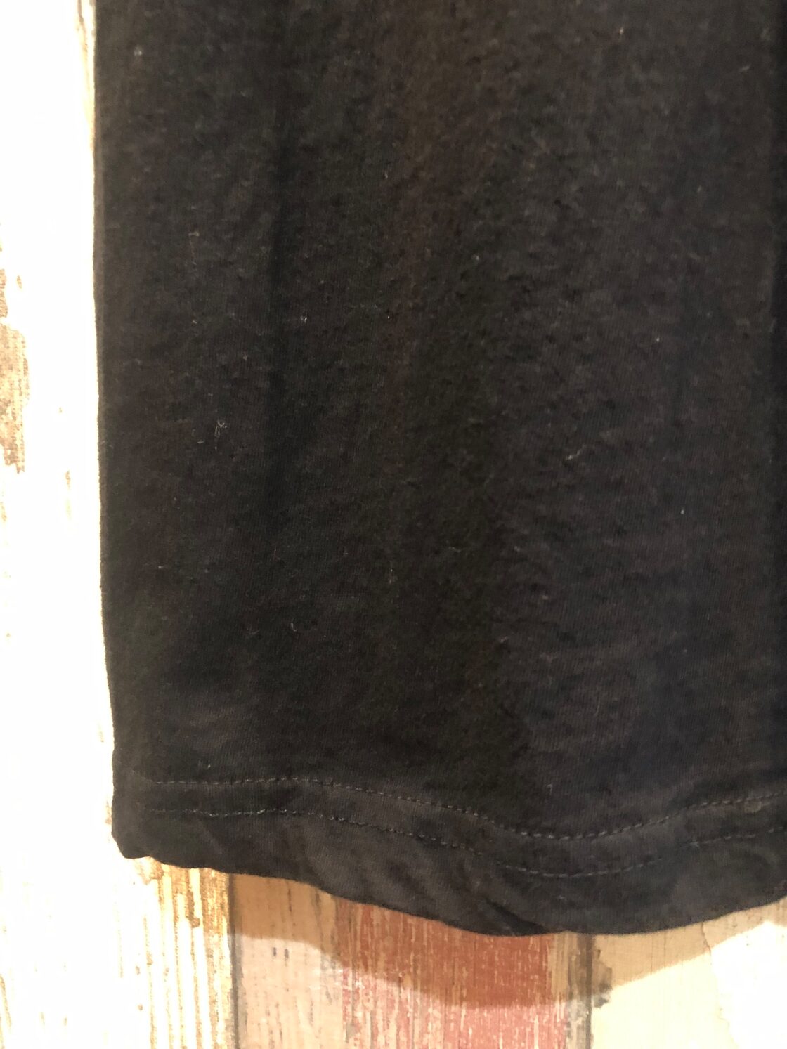 VINTAGE CYNDI LAUPER T SHIRT（ヴィンテージ シンディローパーT 