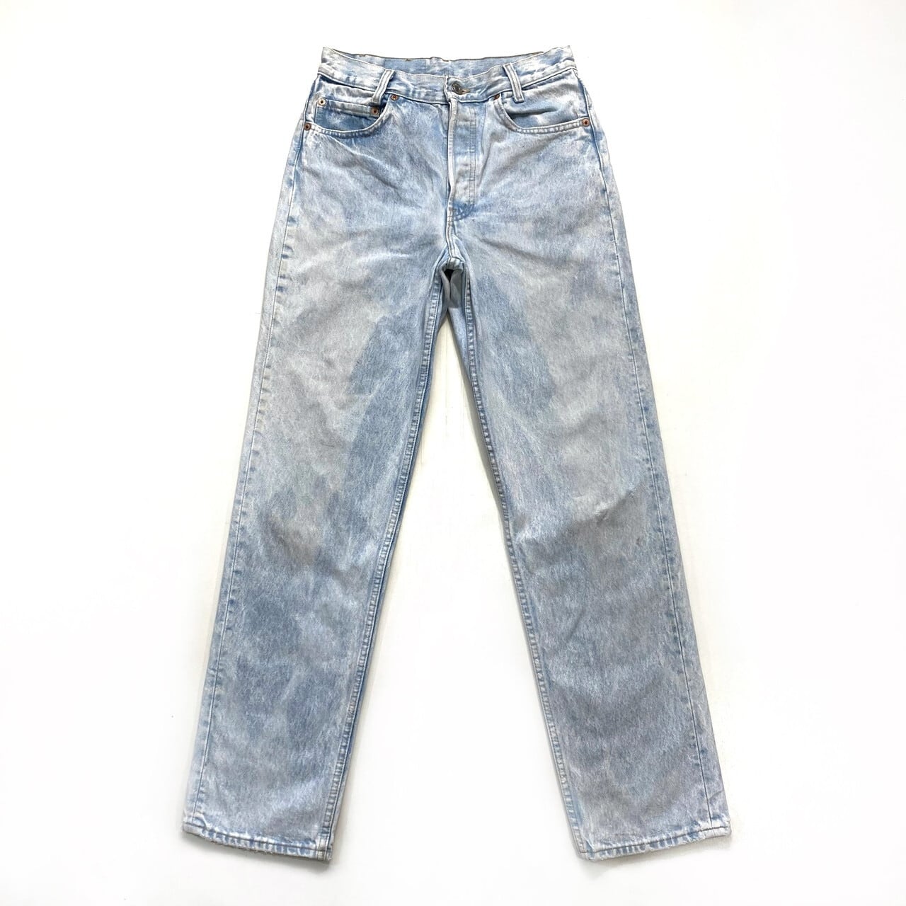 90年代 USA製 Levi