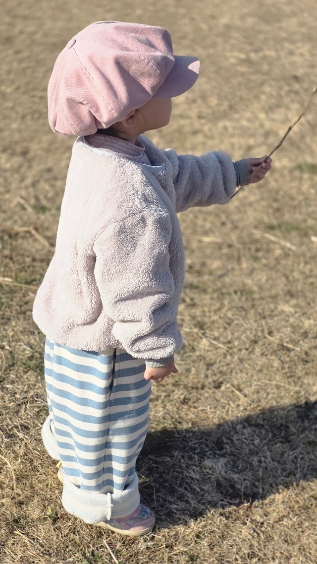 即納 JEJEUNOSITY kids/SUPER MTM