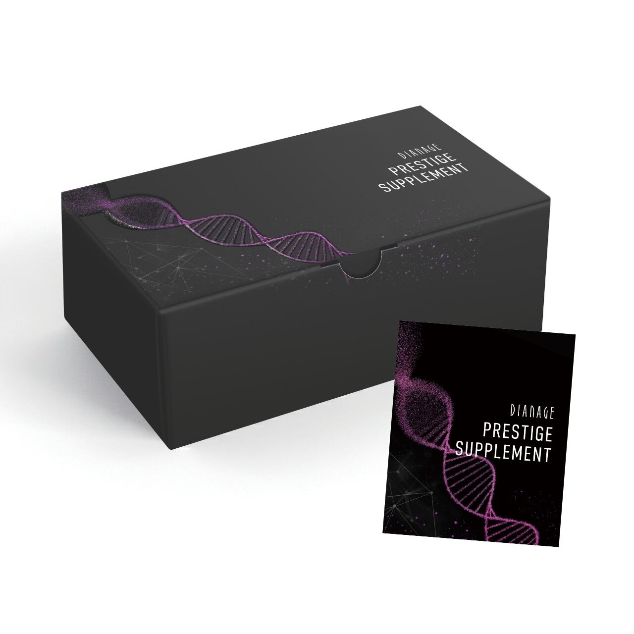 サプリメント・健康食品 | ダイアナ オンラインショップ